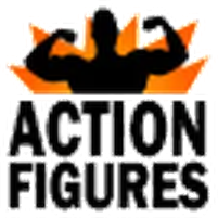 Action Figures