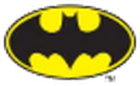 DC Comics