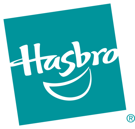 Hasbro