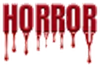 Horror