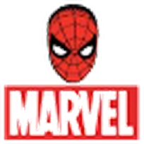 Marvel
