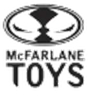 McFarlane Toys