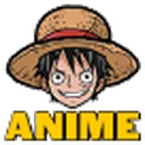 One Piece and Anime