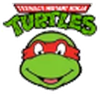 TMNT