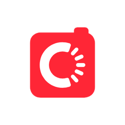 Carousell