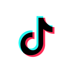 TikTok Shop