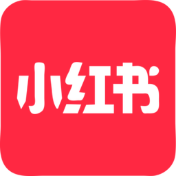 小红书